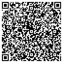 QR code with Rgb Incorporated contacts