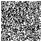 QR code with Montgomery Association For Ret contacts