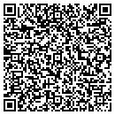 QR code with Metrostat LLC contacts