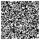 QR code with Great Value Cellular contacts