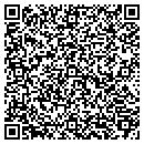 QR code with Richards Lawrence contacts