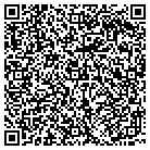 QR code with Storm Mitigation & Restoration contacts