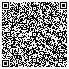 QR code with Mid Cape Answering Service contacts