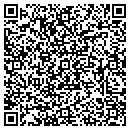 QR code with Rightsystem contacts