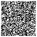 QR code with lis acupunsture contacts
