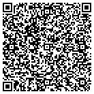 QR code with Glen Avon Aviaries Pet Center contacts