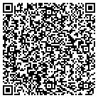 QR code with Riley Computer Services contacts