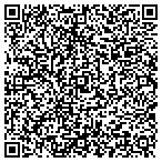 QR code with Triton Emergency Restoration contacts