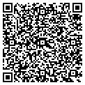 QR code with Rti Network Solutions contacts