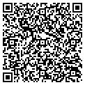 QR code with G Wireless L contacts