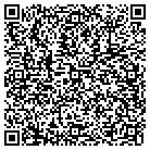 QR code with Millis Answering Service contacts