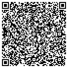 QR code with Unlimited Restoration Speclst contacts