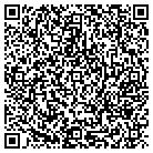 QR code with Lackstone Marbles And Granites contacts
