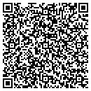 QR code with Solu-Net.com contacts