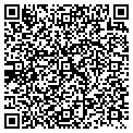 QR code with Calvins Auto contacts