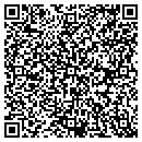 QR code with Warrior Restoration contacts