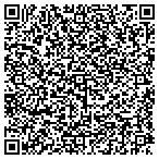 QR code with Laredo Custom Cabinets & Granite Inc contacts