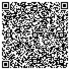 QR code with Solve It Solutions LLC contacts