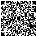QR code with Mulyono Ans contacts