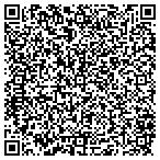 QR code with Support Of Micropters Asso - Inc contacts