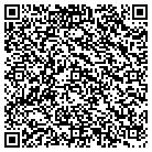 QR code with Legacy Marble And Granite contacts