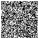 QR code with Xsi Disaster Service contacts