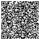 QR code with Nate'Scapes LLC contacts