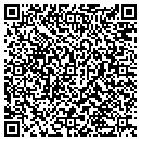 QR code with Teleosoft Inc contacts