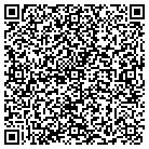 QR code with Bitblitz Communications contacts