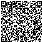QR code with Leo Granite Natural Stone contacts