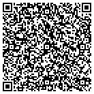 QR code with Apartment Arrangements contacts