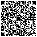 QR code with Natick Answering Bureau contacts