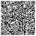 QR code with Anderson Air Heating & Air Conditioning Inc contacts