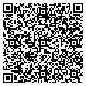 QR code with The Geeks On Call contacts