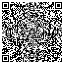 QR code with Cigarettes Cheaper contacts