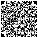 QR code with Cannady's Deals L L C contacts