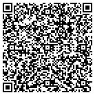 QR code with Apartment Arrangements contacts