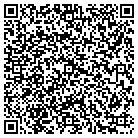 QR code with Southwest Mobile Storage contacts