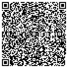 QR code with Native Scapes Landscaping contacts