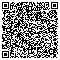 QR code with Tni contacts