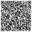 QR code with Canton Automotive Recyclers contacts