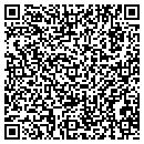 QR code with Nauset Answering Service contacts