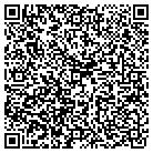 QR code with Tonys Sons Moving & Storage contacts