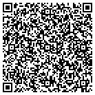 QR code with Nauset Answering Service contacts