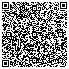 QR code with Webb Cleaning & Restoration contacts