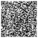 QR code with Big Sky contacts