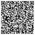 QR code with Tripptech contacts