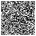 QR code with Hi-Tech Wireless contacts