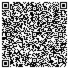 QR code with Natural Landscapes & Woodcraft contacts