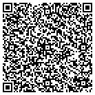 QR code with Dunsmuir Mott Airport contacts